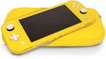 Neoprene Case for Nintendo Switch Lite (Yellow) thumbnail 2