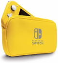 Neoprene Case for Nintendo Switch Lite (Yellow) thumbnail 4