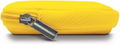 Neoprene Case for Nintendo Switch Lite (Yellow) thumbnail 5