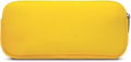 Neoprene Case for Nintendo Switch Lite (Yellow) thumbnail 6