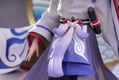 Onmyoji 1/8 Scale Pre-Painted Figure: Jr. Ootengu thumbnail 10