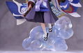 Onmyoji 1/8 Scale Pre-Painted Figure: Jr. Ootengu thumbnail 11