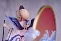 Onmyoji 1/8 Scale Pre-Painted Figure: Jr. Ootengu thumbnail 12