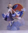 Onmyoji 1/8 Scale Pre-Painted Figure: Jr. Ootengu thumbnail 3