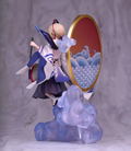 Onmyoji 1/8 Scale Pre-Painted Figure: Jr. Ootengu thumbnail 4