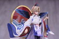 Onmyoji 1/8 Scale Pre-Painted Figure: Jr. Ootengu thumbnail 7