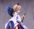 Onmyoji 1/8 Scale Pre-Painted Figure: Jr. Ootengu thumbnail 8
