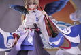 Onmyoji 1/8 Scale Pre-Painted Figure: Jr. Ootengu thumbnail 9