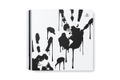 PlayStation 4 Pro 1TB HDD (Death Stranding Limited Edition) thumbnail 2