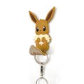 Pokemon Pettari Hook: Pokemon Tail Eevee thumbnail 2