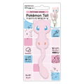 Pokemon Pettari Hook: Pokemon Tail Mew thumbnail 3