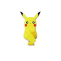 Pokemon Pettari Hook: Pokemon Tail Pikachu thumbnail 2