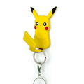 Pokemon Pettari Hook: Pokemon Tail Pikachu thumbnail 4