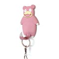 Pokemon Pettari Hook: Pokemon Tail Slowpoke thumbnail 2