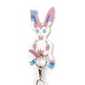 Pokemon Pettari Hook: Pokemon Tail Sylveon thumbnail 2