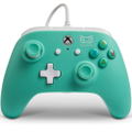 PowerA Enhanced Wired Controller for Xbox One (Team Kitty) thumbnail 1