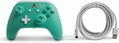 PowerA Enhanced Wired Controller for Xbox One (Team Kitty) thumbnail 2