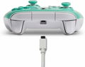 PowerA Enhanced Wired Controller for Xbox One (Team Kitty) thumbnail 3