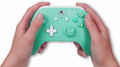PowerA Enhanced Wired Controller for Xbox One (Team Kitty) thumbnail 4