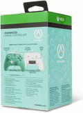 PowerA Enhanced Wired Controller for Xbox One (Team Kitty) thumbnail 6