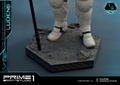 Premium Masterline 1/4 Scale Statue: PMLU-01 Kojima Productions Ludens thumbnail 34