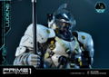 Premium Masterline 1/4 Scale Statue: PMLU-01 Kojima Productions Ludens thumbnail 38