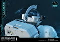 Premium Masterline 1/4 Scale Statue: PMLU-01 Kojima Productions Ludens thumbnail 40