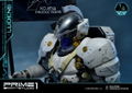 Premium Masterline 1/4 Scale Statue: PMLU-01 Kojima Productions Ludens thumbnail 41