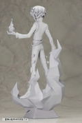Promare 1/7 Scale Pre-Painted Figure: Lio Fotia thumbnail 7