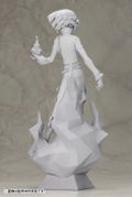 Promare 1/7 Scale Pre-Painted Figure: Lio Fotia thumbnail 8