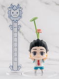 Qset Fei Ren Zai (Set of 3 pieces) thumbnail 4