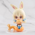 Qset Fei Ren Zai (Set of 3 pieces) thumbnail 5