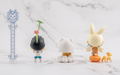 Qset Fei Ren Zai (Set of 3 pieces) thumbnail 6
