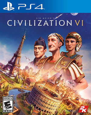 Sid Meier's Civilization VI_