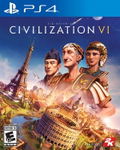Sid Meier's Civilization VI thumbnail 1