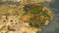 Sid Meier's Civilization VI thumbnail 6