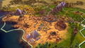 Sid Meier's Civilization VI thumbnail 3