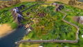 Sid Meier's Civilization VI thumbnail 4