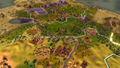 Sid Meier's Civilization VI thumbnail 7