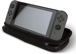 Stealth Case Kit for Nintendo Switch (Doom 25)