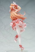 Sword Art Online 1/8 Scale Painted PVC Figure: The Flash Asuna Aincrad Idol Ver. thumbnail 4