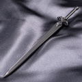 Sword Art Online Metal Weapon Collection 5: Night Sky Sword thumbnail 1