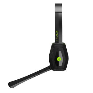 SX-Chat Mono Gaming Headset for Xbox One_