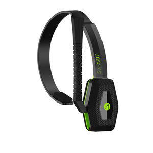 SX-Chat Mono Gaming Headset for Xbox One_