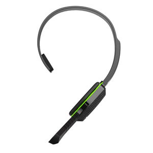 SX-Chat Mono Gaming Headset for Xbox One_