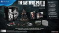 The Last of Us Part II [Collector's Edition] thumbnail 1