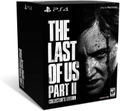 The Last of Us Part II [Collector's Edition] thumbnail 2