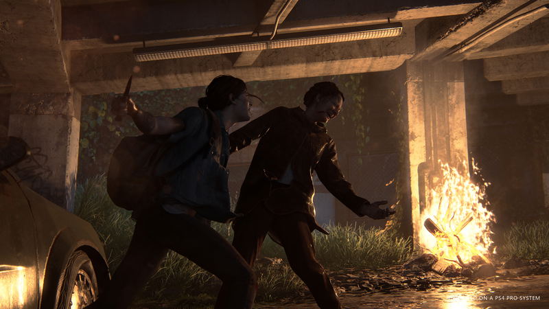 The Last of Us Part II [Collector's Edition] image 8