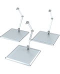 The Simple Stand x3 (for Figures & Models) thumbnail 1