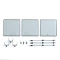 The Simple Stand x3 (for Figures & Models) thumbnail 3